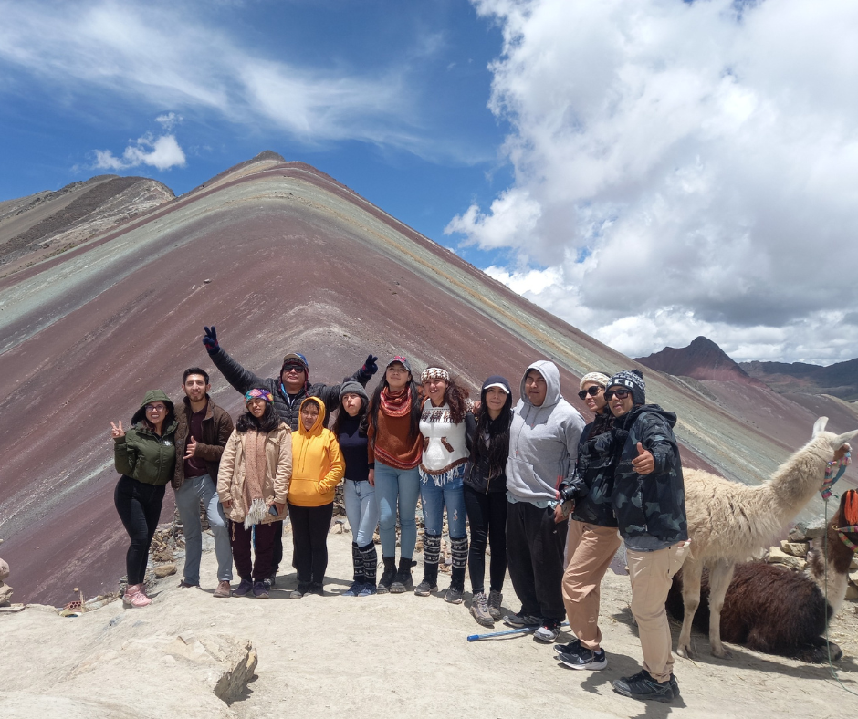 vinicunca-cusco-peru