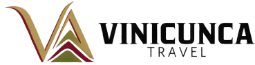 Vinicunca Travel | Operador Turístico en Cusco