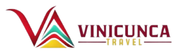 Vinicunca Travel | Operador Turístico en Cusco